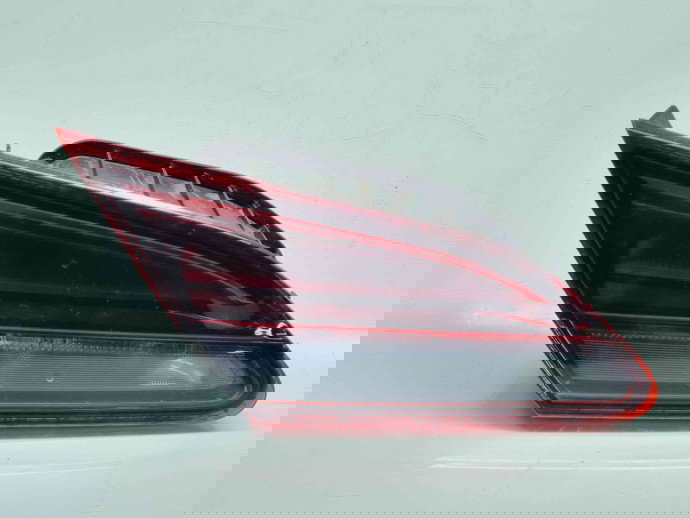   Stop haion stanga Opel Astra J Coupe GTC [Fabr 2009-2015] 13281268