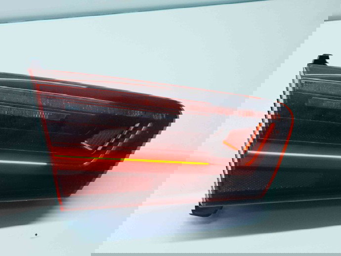   Stop haion stanga Audi A6 (4GC, C7) Facelift S-line [Fabr 2012-2017] 4G5945093E