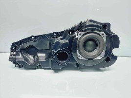   Subwoofer Audi A6 (4GC, C7) Facelift S-line [Fabr 2012-2017] 4G0035297