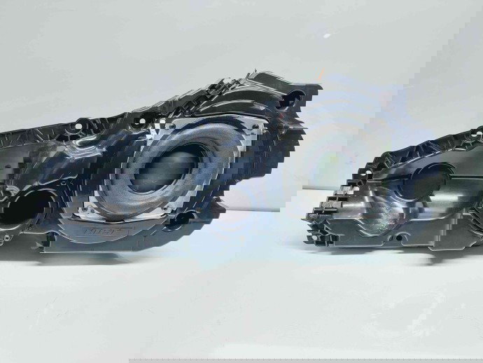   Subwoofer Audi A6 (4GC, C7) Facelift S-line [Fabr 2012-2017] 4G0035297