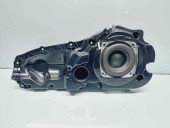   Subwoofer Audi A6 (4GC, C7) Facelift S-line [Fabr 2012-2017] 4G0035297