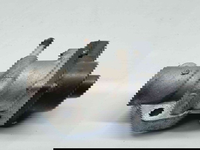 Supapa EGR MAZDA 3 Sedan (BL) [Fabr 2008-2013] 79376-K6266 1.6 Benz Z677KW / 105CP 1.6 Benz Z6 77KW / 105CP