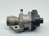 Supapa EGR MAZDA 3 Sedan (BL) [Fabr 2008-2013] 79376-K6266 1.6 Benz Z677KW / 105CP 1.6 Benz Z6 77KW / 105CP