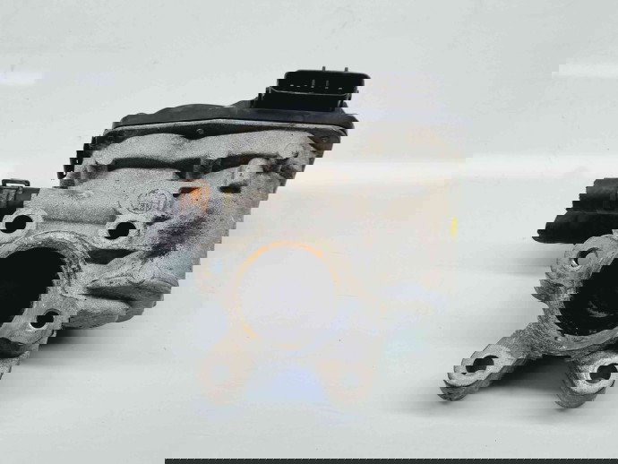 Supapa EGR Nissan Navara (D40) [Fabr 2005-2014] 14710EC00B 2.5 DCI YD25DDI 2.5 DCI YD25DDI 80KW / 109CP