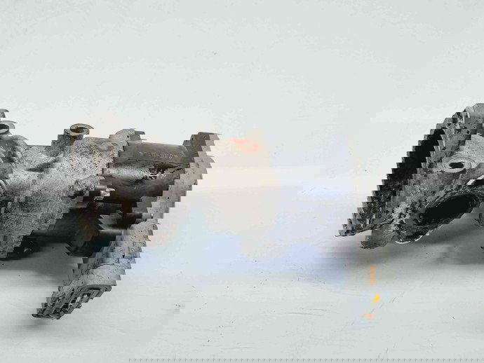 Supapa EGR LAND ROVER RANGE ROVER SPORT (L320) [Fabr 2005-2009] 7H2Q-9D475-CD 2.7 27DDT140KW / 190CP 2.7 27DDT 140KW / 190CP