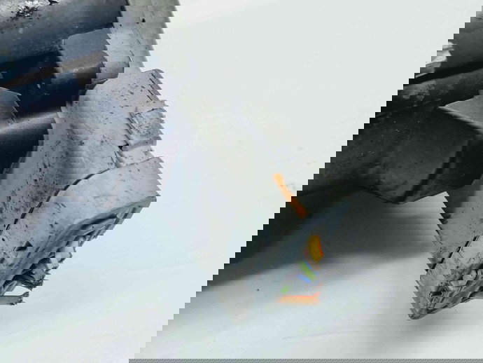 Supapa EGR LAND ROVER RANGE ROVER SPORT (L320) [Fabr 2005-2009] 7H2Q-9D475-CD 2.7 27DDT140KW / 190CP 2.7 27DDT 140KW / 190CP