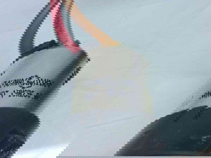  Bricheta Ford C-Max 2 [Fabr 2010-2015] AM5T-19N236-AA