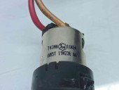  Bricheta Ford C-Max 2 [Fabr 2010-2015] AM5T-19N236-AA