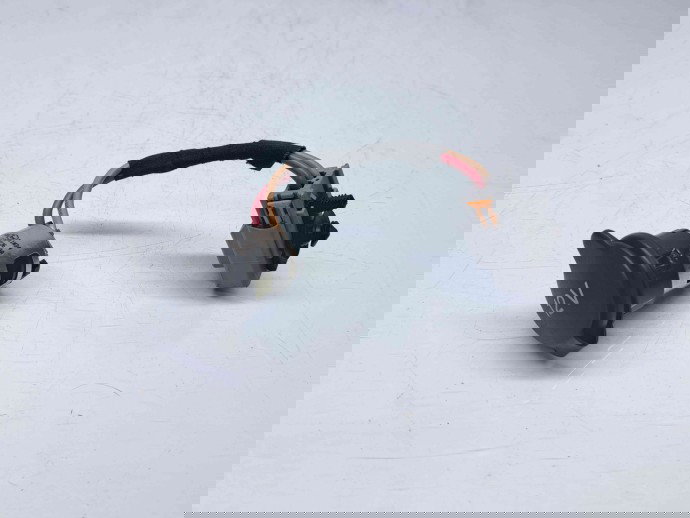  Bricheta Ford C-Max 2 [Fabr 2010-2015] AM5T-19N236-AA