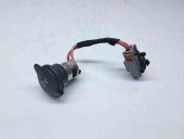  Bricheta Ford C-Max 2 [Fabr 2010-2015] AM5T-19N236-AA