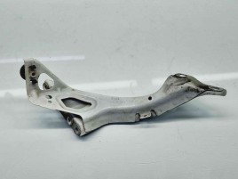 Suport aripa dreapta fata Audi A6 (4GC, C7) Facelift S-line [Fabr 2012-2017] 4G0821136A