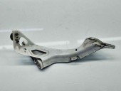 Suport aripa dreapta fata Audi A6 (4GC, C7) Facelift S-line [Fabr 2012-2017] 4G0821136A