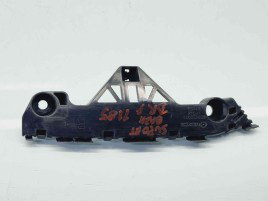 Suport bara dreapta fata MAZDA 3 Sedan (BL) [Fabr 2008-2013] BBM4500T1