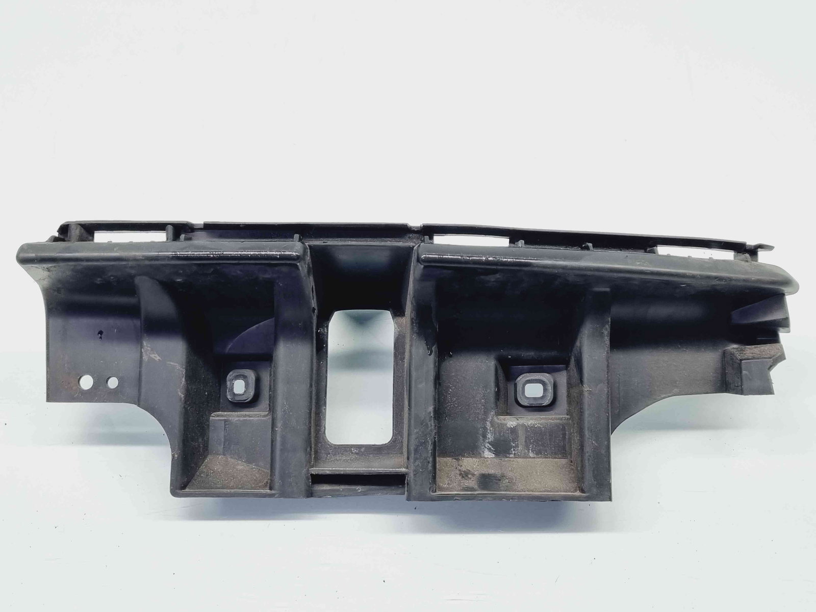 Suport bara dreapta spate Volvo C30 Coupe Facelift Rdesign [Fabr 2006-2013] 30657219 - imagine 1