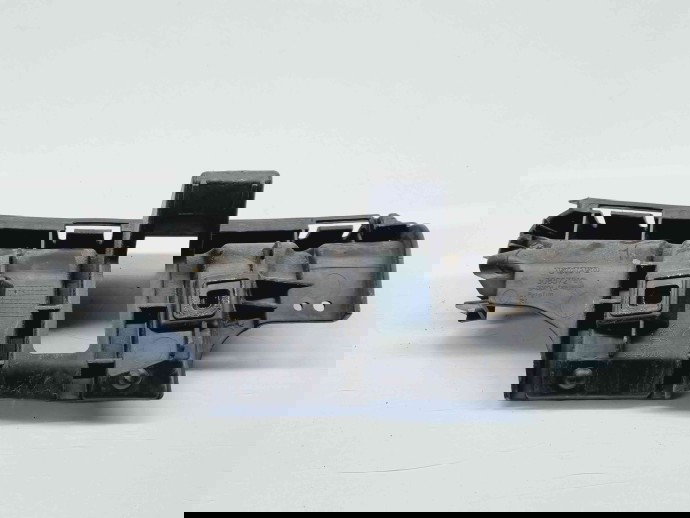 Suport bara dreapta spate Volvo C30 Coupe Facelift Rdesign [Fabr 2006-2013] 30657219