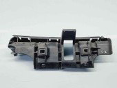 Suport bara dreapta spate Volvo C30 Coupe Facelift Rdesign [Fabr 2006-2013] 30657219