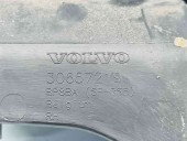 Suport bara dreapta spate Volvo C30 Coupe Facelift Rdesign [Fabr 2006-2013] 30657219