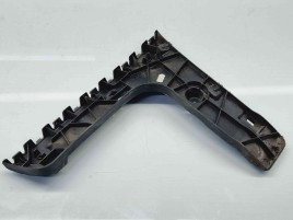 Suport bara dreapta spate Audi A6 (4G2, C7) S-line [Fabr 2012-2017] 4G5807454A