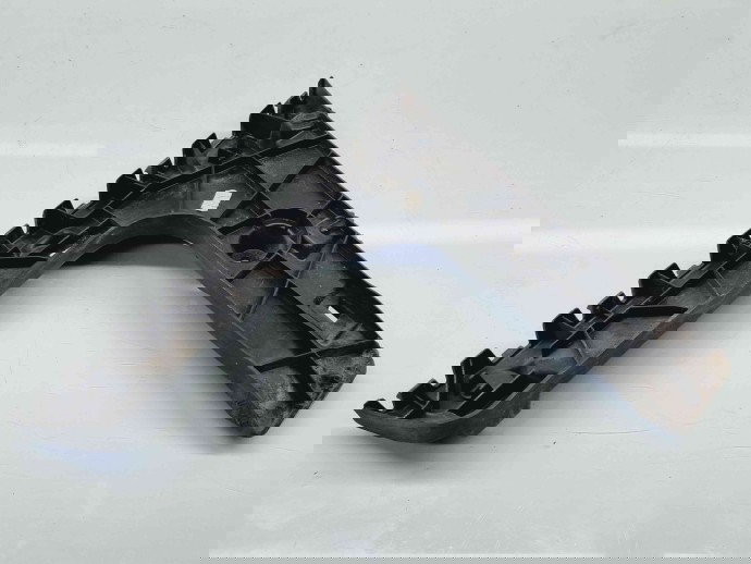 Suport bara dreapta spate Audi A6 (4G2, C7) S-line [Fabr 2012-2017] 4G5807454A