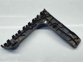 Suport bara dreapta spate Audi A6 (4G2, C7) S-line [Fabr 2012-2017] 4G5807454A