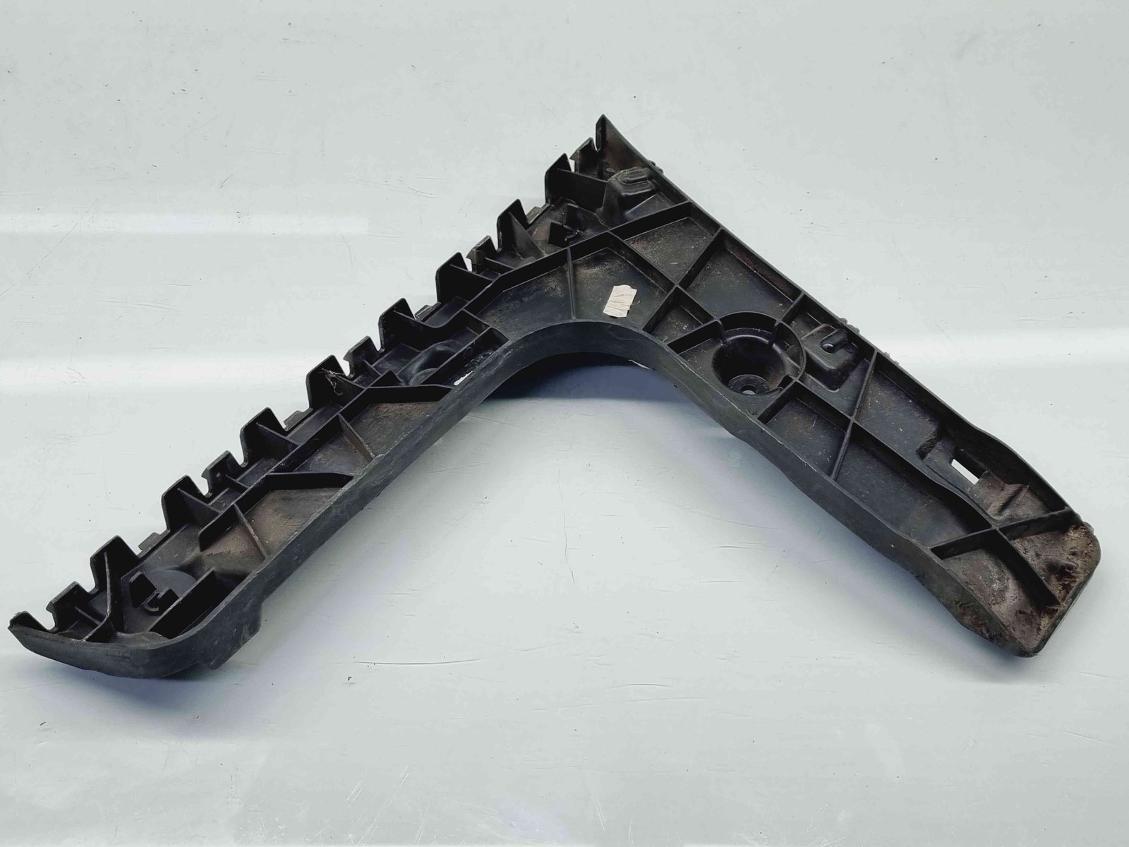 Suport bara dreapta spate Audi A6 (4G2, C7) S-line [Fabr 2012-2017] 4G5807454A - imagine 1