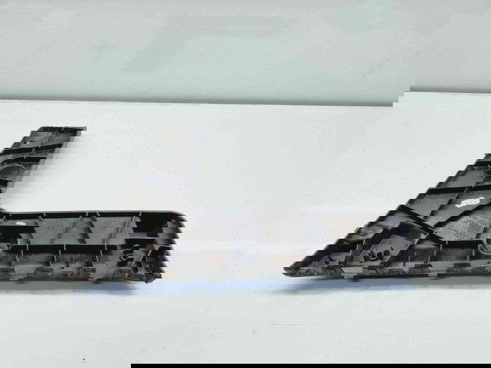 Suport bara dreapta spate Audi A6 (4G2, C7) S-line [Fabr 2012-2017] 4G5807454A