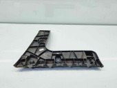 Suport bara dreapta spate Audi A6 (4G2, C7) S-line [Fabr 2012-2017] 4G5807454A