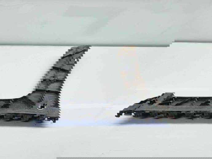 Suport bara dreapta spate Audi A6 (4G2, C7) S-line [Fabr 2012-2017] 4G5807454A