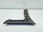 Suport bara dreapta spate Audi A6 (4G2, C7) S-line [Fabr 2012-2017] 4G5807454A