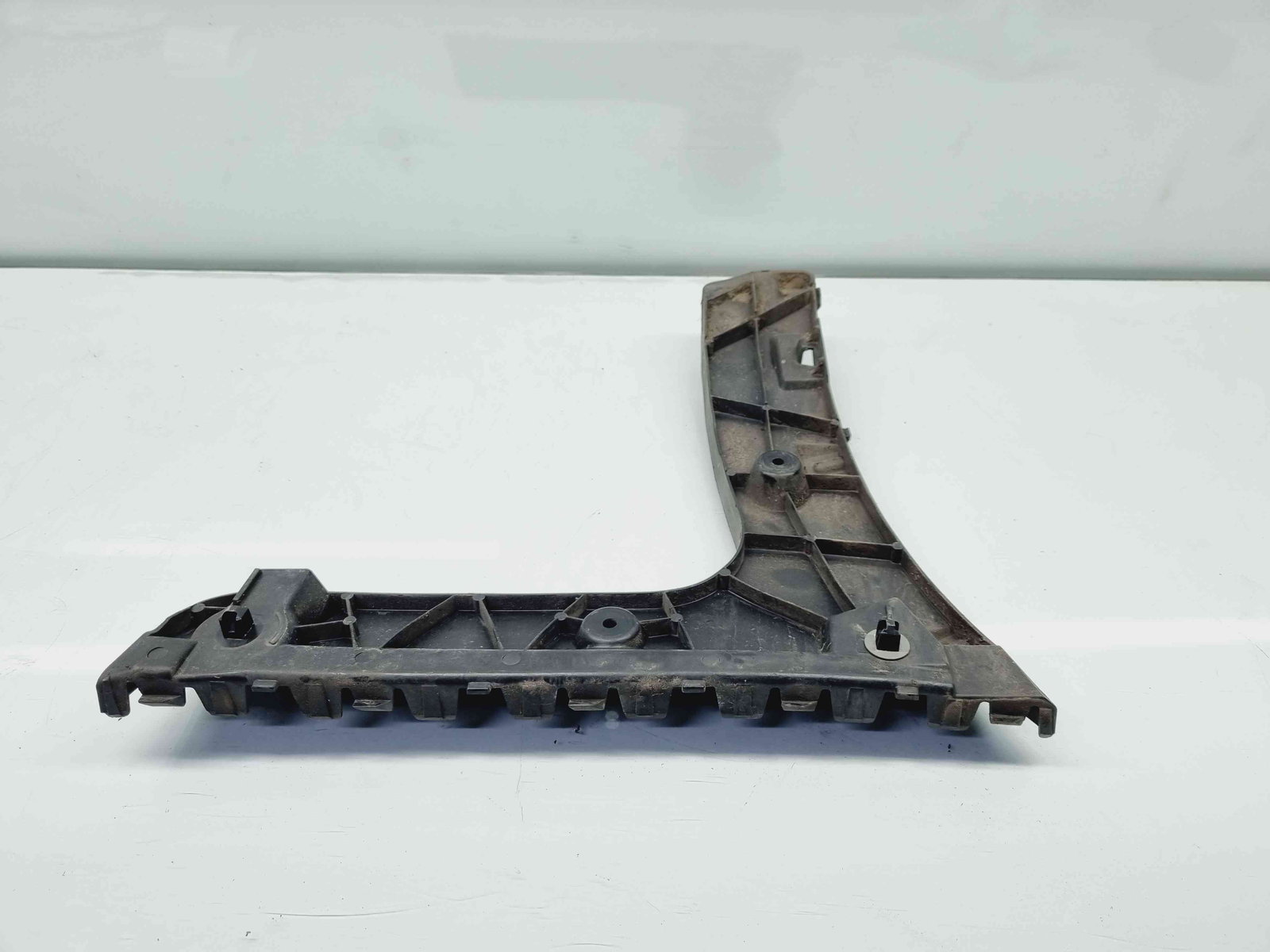 Suport bara dreapta spate Audi A6 (4G2, C7) S-line [Fabr 2012-2017] 4G5807454A - imagine 4