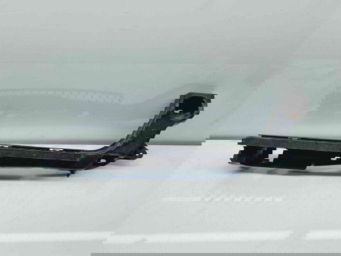 Suport bara dreapta spate Skoda Fabia 3 Combi (NJ5) [Fabr 2014-2022] 6V9807864