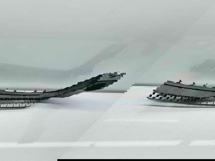 Suport bara dreapta spate Skoda Fabia 3 Combi (NJ5) [Fabr 2014-2022] 6V9807864