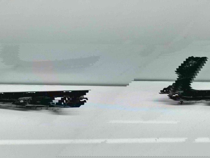 Suport bara dreapta spate Skoda Fabia 3 Combi (NJ5) [Fabr 2014-2022] 6V9807864