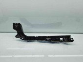 Suport bara dreapta spate Skoda Fabia 3 Combi (NJ5) [Fabr 2014-2022] 6V9807864