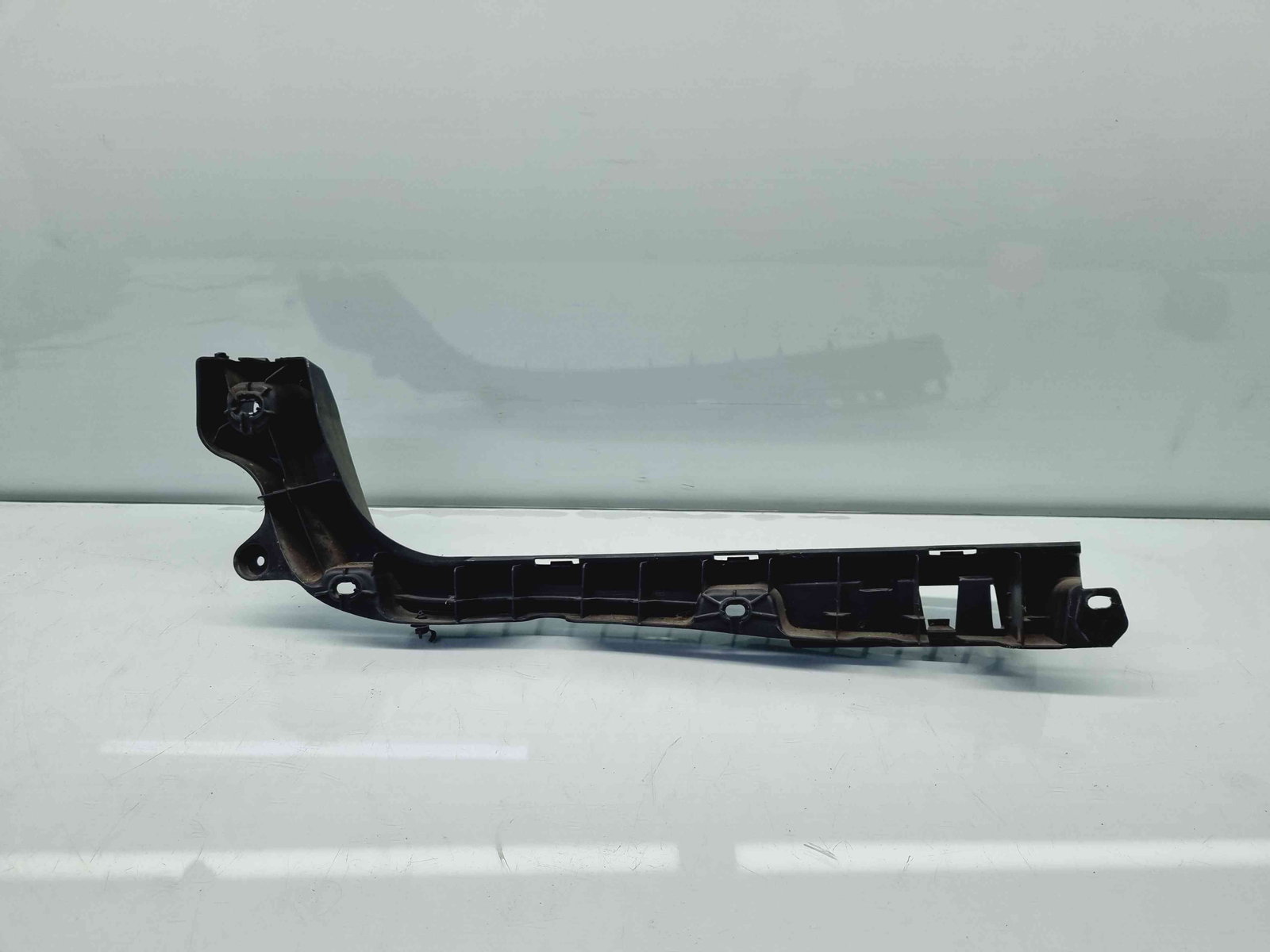 Suport bara dreapta spate Skoda Fabia 3 Combi (NJ5) [Fabr 2014-2022] 6V9807864 - imagine 3