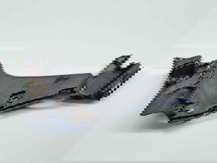 Suport bara dreapta spate Volvo C30 Coupe Facelift Rdesign [Fabr 2006-2013] 31265679