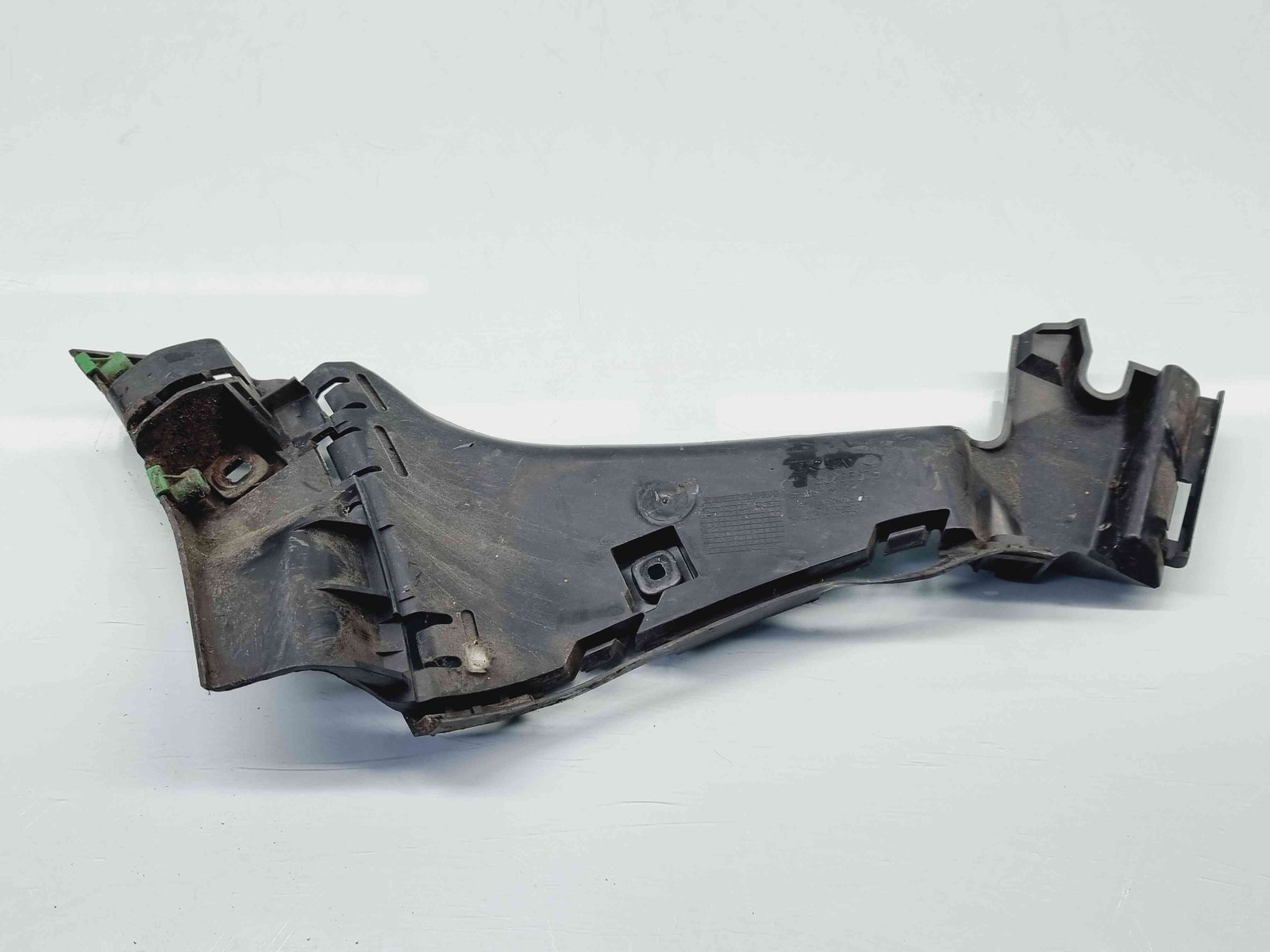 Suport bara dreapta spate Volvo C30 Coupe Facelift Rdesign [Fabr 2006-2013] 31265679 - imagine 1