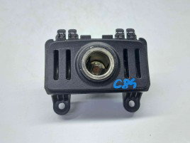  Bricheta Ford C-Max 2 [Fabr 2010-2015] AM51-R045L56-ADW