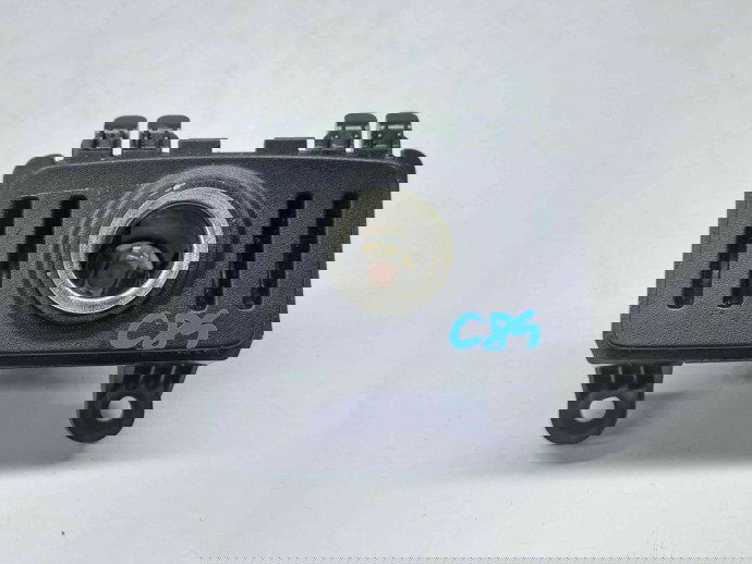  Bricheta Ford C-Max 2 [Fabr 2010-2015] AM51-R045L56-ADW