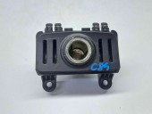  Bricheta Ford C-Max 2 [Fabr 2010-2015] AM51-R045L56-ADW