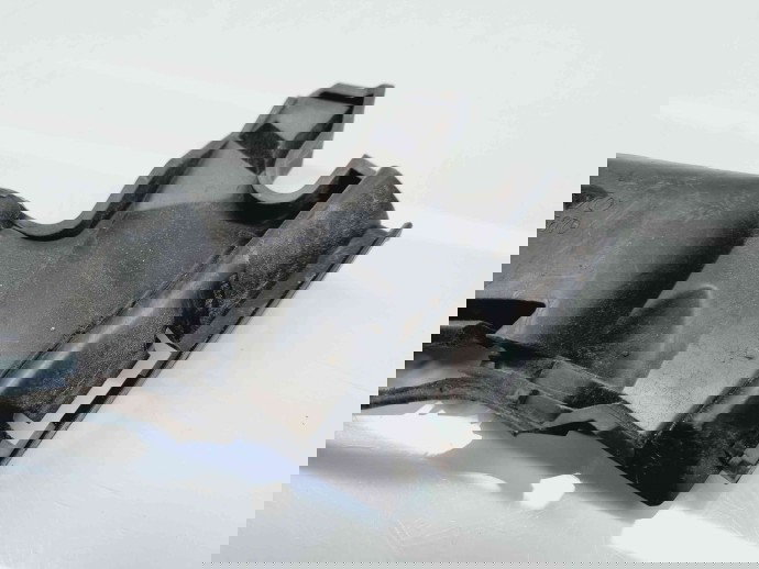 Suport bara dreapta spate Volvo C30 Coupe Facelift Rdesign [Fabr 2006-2013] 31265679