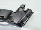 Suport bara dreapta spate Volvo C30 Coupe Facelift Rdesign [Fabr 2006-2013] 31265679