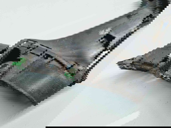 Suport bara dreapta spate Volvo C30 Coupe Facelift Rdesign [Fabr 2006-2013] 31265679