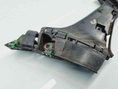 Suport bara dreapta spate Volvo C30 Coupe Facelift Rdesign [Fabr 2006-2013] 31265679