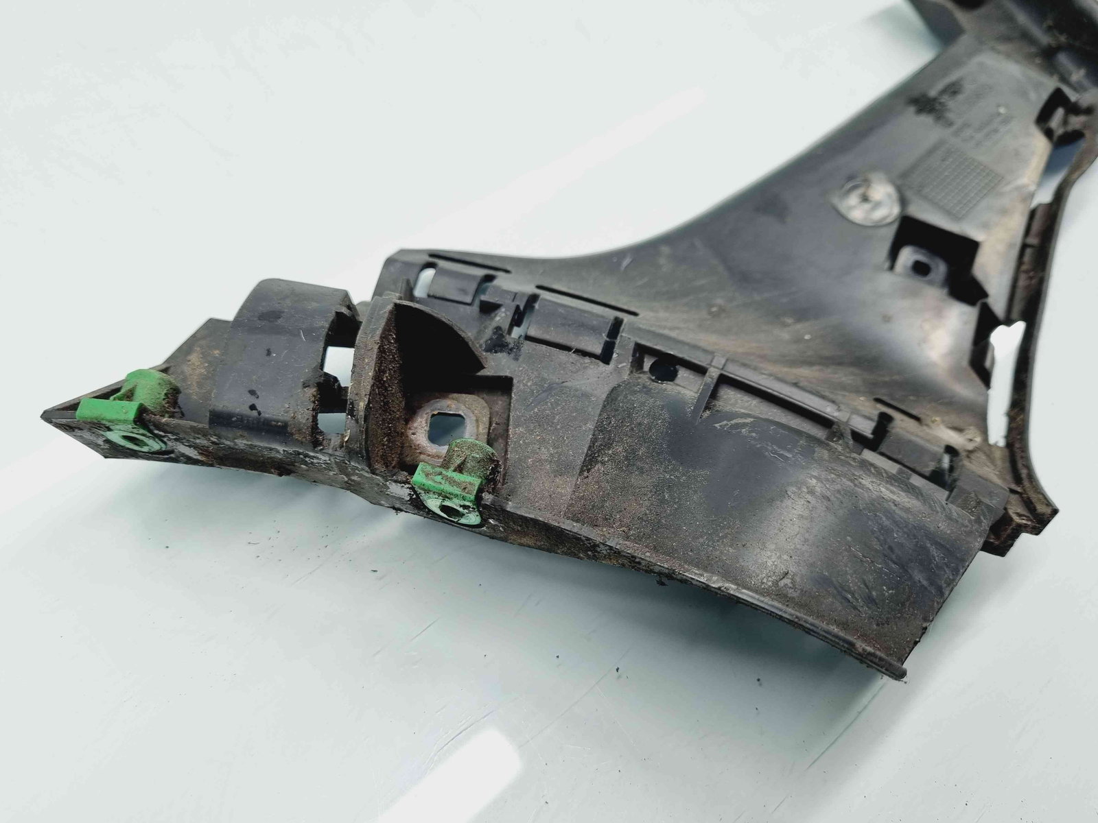 Suport bara dreapta spate Volvo C30 Coupe Facelift Rdesign [Fabr 2006-2013] 31265679 - imagine 4