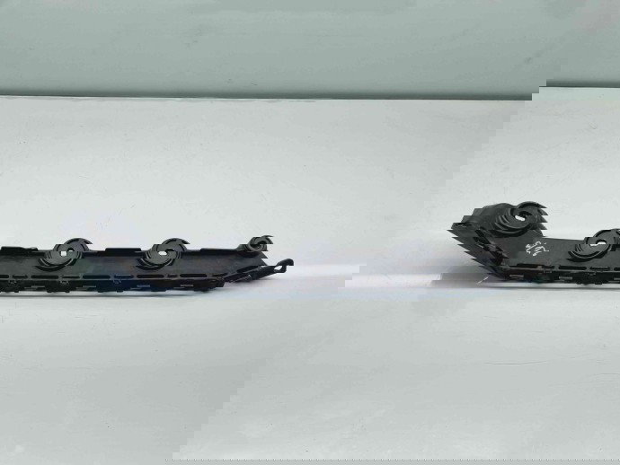 Suport bara dreapta spate Skoda Fabia 3 Combi (NJ5) [Fabr 2014-2022] 6V9807394