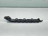 Suport bara dreapta spate Skoda Fabia 3 Combi (NJ5) [Fabr 2014-2022] 6V9807394