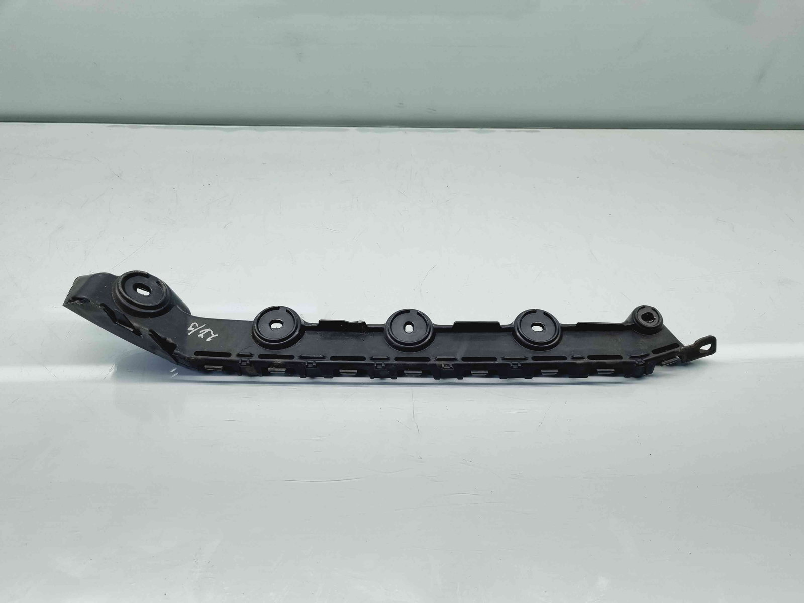 Suport bara dreapta spate Skoda Fabia 3 Combi (NJ5) [Fabr 2014-2022] 6V9807394 - imagine 3