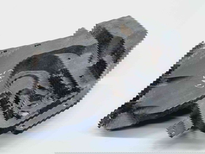 Suport bara dreapta spate Volvo V40 [Fabr 2013-2019] 31395104