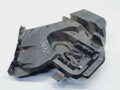 Suport bara dreapta spate Volvo V40 [Fabr 2013-2019] 31395104